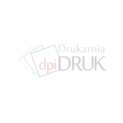 Retusz i obróbka zdjęć